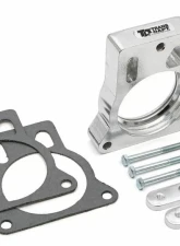 Trans-Dapt Performance 99-07 Chevy/GMC 1500-3500 Truck/SUV;4.8L,5.3L,6.0L,8.1- TORQUE-CURVE MPFI Spacer                                     - 2566 - Image 3