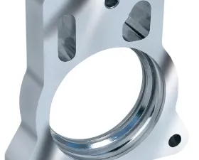 Trans-Dapt Performance 96-00 Chevy/GMC 2500-3500 Truck, SUV,Motorhome w/7.4L- TORQUE-CURVE MPFI Spacer