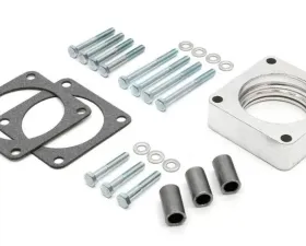 Trans-Dapt Performance 1991-06 Jeep YJ/XJ/Cherokee with 4.0L- TORQUE-CURVE MPFI Spacer Jeep