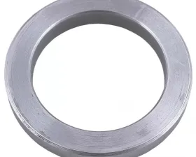 Trans-Dapt Performance Cooling Fan Spacer for 2003-07 Hummer H2 6.0L Hummer H2 2003-2007