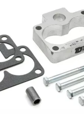 Trans-Dapt Performance 1992-02 Dodge Ram 1500, 2500, 3500 with 3.9L, 5.2L, 5.9L- WIDE-OPEN MPFI Spacer Dodge                                     - 2615 - Image 3