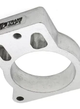 Trans-Dapt Performance 96-06 CHEVROLET/GMC S10(Blazer), S15(Jimmy), Sonoma 4.3L-SMOOTH-BORE MPFI Spacer GMC 4.3L V6                                     - 2764 - Image 2