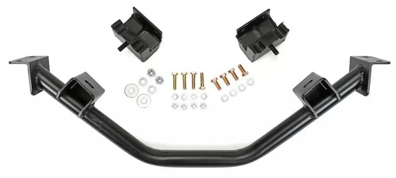 Mounts | Bushings
