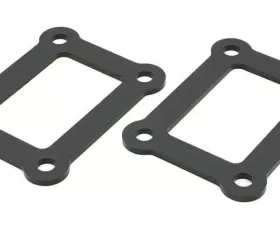 Trans-Dapt Performance 3/16 in. Thick LS Engine Mount Shims