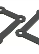 Trans-Dapt Performance 3/16 in. Thick LS Engine Mount Shims                                     - 4207 - Image 2