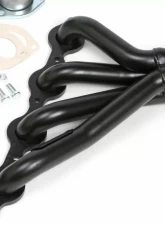 Trans-Dapt Performance S10 / LS SWAP IN A BOX KIT-BLACK HEADERS (SUPERCEDES #45161)                                     - 42161 - Image 6