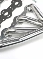 Trans-Dapt Performance S10 / LS SWAP IN A BOX KIT- HTC HEADERS (SUPERCEDES #45162)                                     - 42162 - Image 6