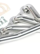 Trans-Dapt Performance 64-67 CHEVELLE, EL CAMINO, OTHER A-BODY / LS SWAP IN A BOX KIT- HTC HEADERS Chevrolet 1964-1967                                     - 42922 - Image 5