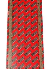 Trans-Dapt Performance VALVE COVER GASKETS; Standard-Duty; 1965-95 Chevy 396-502- Cork/Rubber Nitrile                                     - 4324 - Image 2