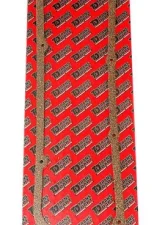 Trans-Dapt Performance VALVE COVER GASKETS; Ford 351C-351M-400M and Boss 302- Cork/Rubber Nitrile Ford                                     - 4327 - Image 2