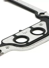 Trans-Dapt Performance 1 PIECE GASKET FOR HAMBURGERS 1108 AND 1179 LS ENGINE SWAP OIL PANS                                     - 4336 - Image 2
