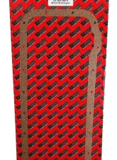 Trans-Dapt Performance Ford 352-428 OEM-Style Oil Pan Gasket- One Piece                                     - 4344 - Image 2