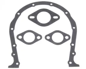 Trans-Dapt Performance BB Chevy 396-454 Timing cover gaskets (without seal)