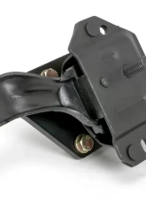 Trans-Dapt Performance ENGINE SWAP KIT; LS INTO 79-04 MUSTANG 4.6L                                     - 4518 - Image 2