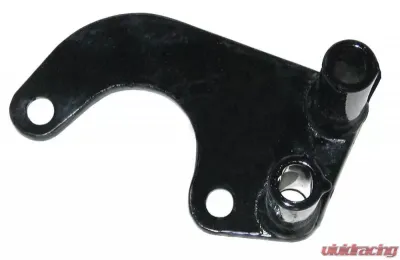 Trans-Dapt Performance TOYOTA 1981-95 Truck (4WD)- Power Steering Bracket - 4571