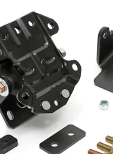Trans-Dapt Performance ENGINE MOUNT KIT; LS & 4L60E/70E IN '68-72 GM A-BODY (CHEVELLE/EL CAMINO, ETC)                                     - 4600 - Image 2