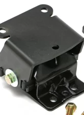 Trans-Dapt Performance S10 V8 ENGINE SWAP MOUNT KIT WITH RUBBER PADS                                     - 4690 - Image 2