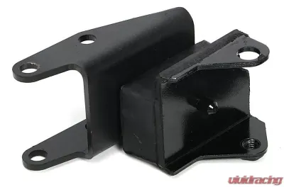 Trans-Dapt Performance 340-360 MOPAR into 66-72 Mopar B-Body Mount Kit- Rubber Pads - 4701