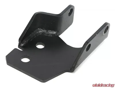 Trans-Dapt Performance 340-360 MOPAR into 66-72 Mopar B-Body Mount Kit- Rubber Pads - 4701