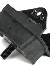 Trans-Dapt Performance 340-360 MOPAR into 66-72 Mopar B-Body Mount Kit- Rubber Pads                                     - 4701 - Image 3