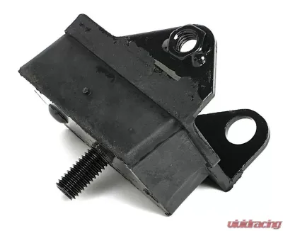 Trans-Dapt Performance 340-360 MOPAR into 66-72 Mopar B-Body Mount Kit- Rubber Pads - 4701