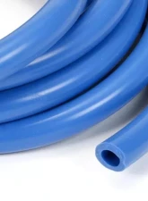 Trans-Dapt Performance VACUUM HOSE (silicone); BLUE: 10MM Diameter- 10ft. Roll                                     - 5786 - Image 2