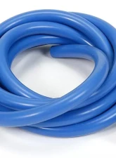 Trans-Dapt Performance VACUUM HOSE (silicone); BLUE: 10MM Diameter- 10ft. Roll                                     - 5786 - Image 3