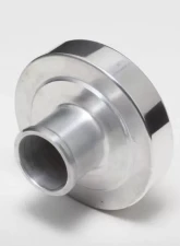 Trans-Dapt Performance Finned Aluminum Push-In Oil Cap Fits Covers With 1.25 in. Holes                                     - 6019 - Image 3