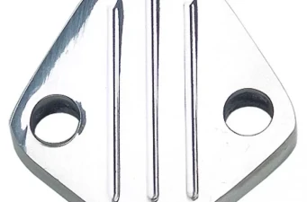 Fuel Components