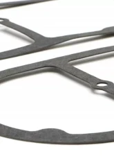 Trans-Dapt Performance LS VALVE COVER ADAPTER TO LS HEAD GASKETS (VALVE COVER GASKETS NOT INCLUDED)                                     - 6140 - Image 2