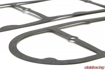 Trans-Dapt Performance LS VALVE COVER ADAPTER TO LS HEAD GASKETS (VALVE COVER GASKETS NOT INCLUDED) - 6140