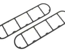 Trans-Dapt Performance LS VALVE COVER ADAPTER TO LS HEAD GASKETS (VALVE COVER GASKETS NOT INCLUDED)