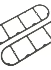 Trans-Dapt Performance LS VALVE COVER ADAPTER TO LS HEAD GASKETS (VALVE COVER GASKETS NOT INCLUDED)                                     - 6140 - Image 2