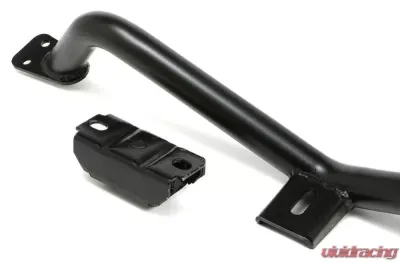 Trans-Dapt Performance LS ENGINE SWAP TRANSMISSION MOUNT KIT; 73-87 CHEVY/GMC C10/C15 TRUCKS & SUVS Chevrolet Suburban 1973-1974 4.8L 6-Cyl - 6421