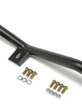 Trans-Dapt Performance LS ENGINE SWAP TRANSMISSION MOUNT KIT; 73-87 CHEVY/GMC C10/C15 TRUCKS & SUVS Chevrolet Suburban 1973-1974 4.8L 6-Cyl                                     - 6421 - Image 3