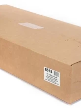 Trans-Dapt Performance LS ENGINE SWAP MANUAL TRANSMISSION MOUNT KIT; 67-69 CAMARO & 68-74 NOVA                                     - 6518 - Image 3