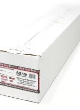Trans-Dapt Performance LS ENGINE SWAP MANUAL TRANSMISSION MOUNT KIT; 70-81 CAMARO & FIREBIRD                                     - 6519 - Image 3