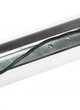 Trans-Dapt Performance REPLACEMENT BULB FOR TRANS-DAPT 6967 LIGHTED LICENSE PLATE FRAME                                     - 6956 - Image 2