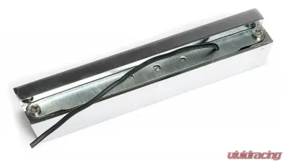 Trans-Dapt Performance REPLACEMENT BULB FOR TRANS-DAPT 6967 LIGHTED LICENSE PLATE FRAME - 6956