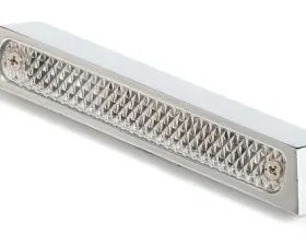 Trans-Dapt Performance REPLACEMENT BULB FOR TRANS-DAPT 6967 LIGHTED LICENSE PLATE FRAME