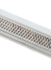 Trans-Dapt Performance REPLACEMENT BULB FOR TRANS-DAPT 6967 LIGHTED LICENSE PLATE FRAME                                     - 6956 - Image 3