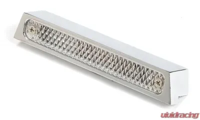 Trans-Dapt Performance REPLACEMENT BULB FOR TRANS-DAPT 6967 LIGHTED LICENSE PLATE FRAME - 6956