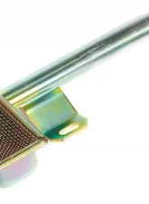 Trans-Dapt Performance SB CHEVY CLAIMER OIL PAN PICKUP for 7113 & 7115                                     - 7114 - Image 2