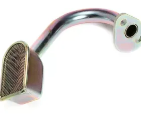 Trans-Dapt Performance SB FORD 302W OIL PAN PICKUP for 1172 7416, 7417, 7418