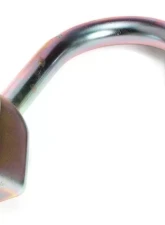 Trans-Dapt Performance SB FORD 302W OIL PAN PICKUP for 1172 7416, 7417, 7418                                     - 7421 - Image 2