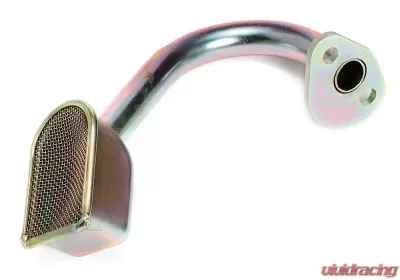 Trans-Dapt Performance SB FORD 302W OIL PAN PICKUP for 1172 7416, 7417, 7418 - 7421