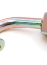 Trans-Dapt Performance Oil Pan Pick-up for SB Ford 351W Oil Pan #1174                                     - 7422 - Image 3