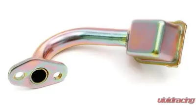 Trans-Dapt Performance Oil Pan Pick-up for SB Ford 351W Oil Pan #1174 - 7422