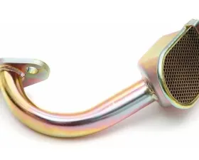 Trans-Dapt Performance Oil Pan Pick-up for SB Ford 351W Oil Pan #1174