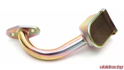 Trans-Dapt Performance Oil Pan Pick-up for SB Ford 351W Oil Pan #1174 - 7422